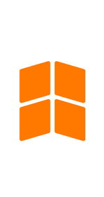 Alternate Text
